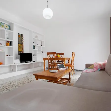 Casa Mela * פוארטו דל רוסריו