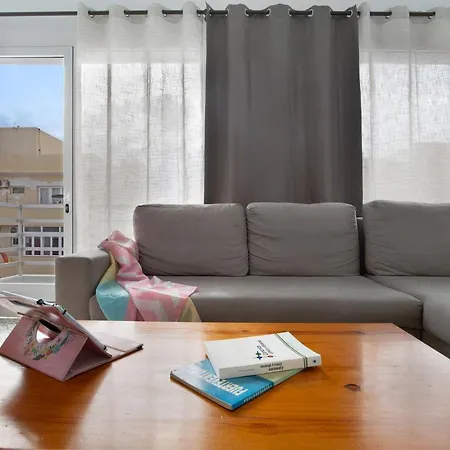 Casa Mela בית נופש *