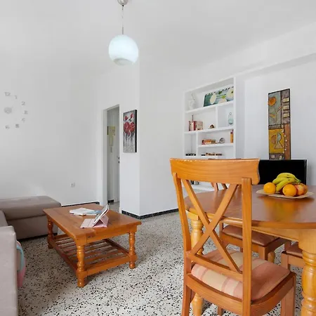 Casa vacanze Casa Mela Puerto del Rosario (Fuerteventura)