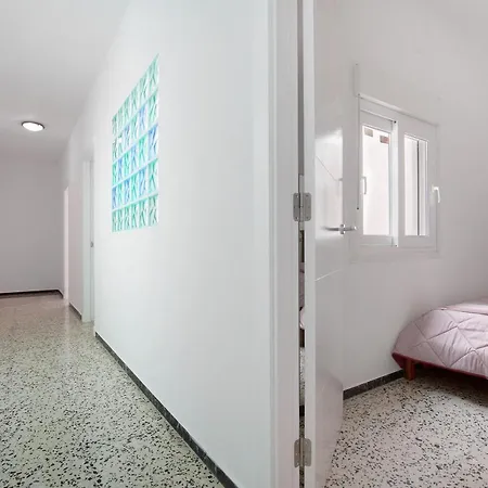 Casa Mela *