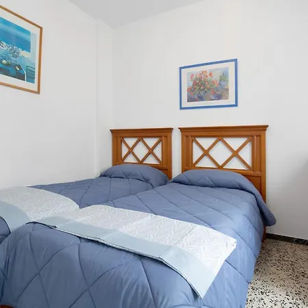 Casa Mela * פוארטו דל רוסריו