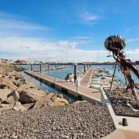 Casa Mela Сasa de vacaciones *