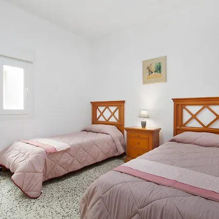 Casa Mela
