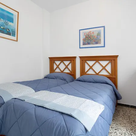 Casa Mela פוארטו דל רוסריו