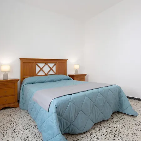 Casa Mela
